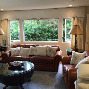 Photo of AnZ Custom Drapery