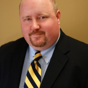 Photo of The Courtney Law Firm