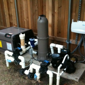 Photo of Aqua-Logistics