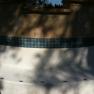 Photo of Aqua-Logistics