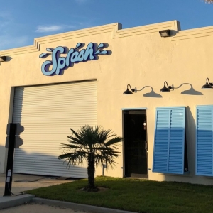 Photo of Splash Express Car Wash