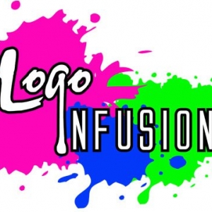 Photo of Logo Infusion