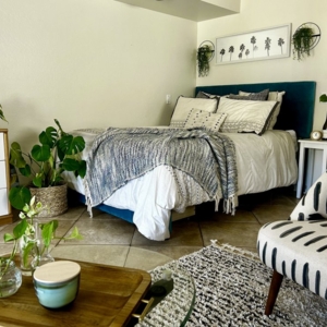 Photo of HaleyO Designs