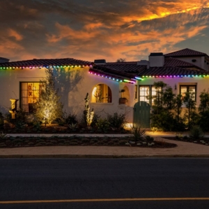 Photo of EverLights