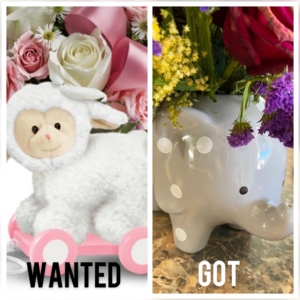Photo of Magical Moments Flowers and Gifts