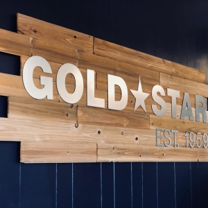 Photo of Gold Star Distributors