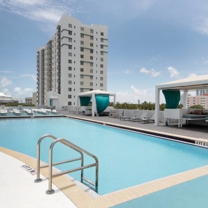 Photo of Modera Skylar