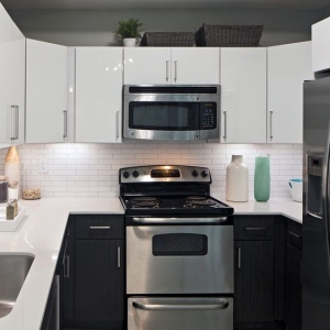 Photo of Modera Skylar