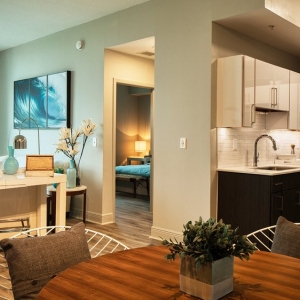 Photo of Modera Skylar