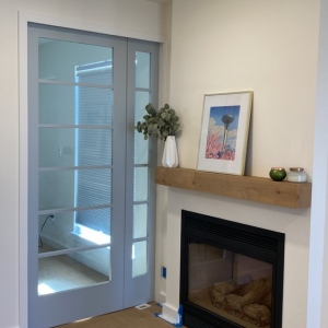 Photo of North Coast Painting LLC