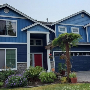 Photo of North Coast Painting LLC