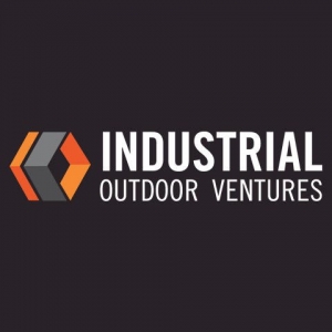 Photo of Industrial Outdoor Ventures