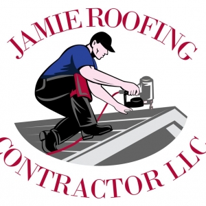Photo of Jamie Roofing Contractor
