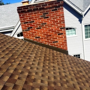 Photo of Jamie Roofing Contractor
