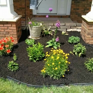 Muncie Oliver Landscaping