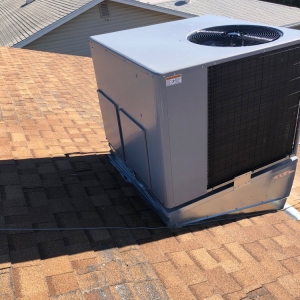 Murrieta Above All Heating and Air Conditioning
