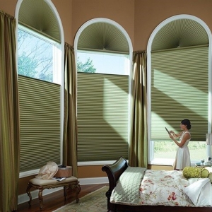 Photo of West Valley Shutter & Blind Repair & Sales