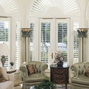 Photo of West Valley Shutter & Blind Repair & Sales