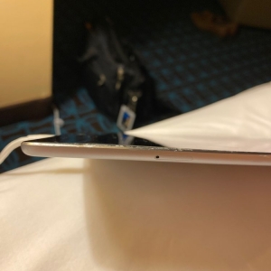 Photo of Apple Repair Shop