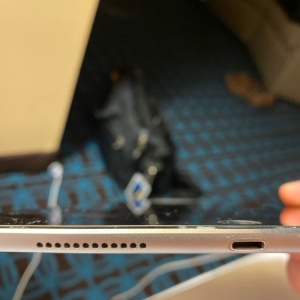 Photo of Apple Repair Shop