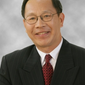 Photo of Farmers Insurance - George Wen