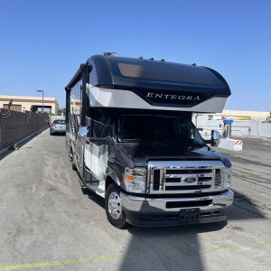Photo of Global Truck Wash