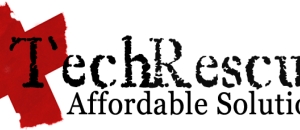 Photo of TechRescue Services