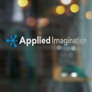 Photo of Applied Imagination
