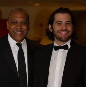 Photo of Jordan & Marks Enterprises