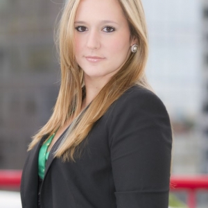 Coral Gables JNR Law Group