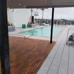 National City SouthBay Tile and Stone