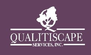 Fort Worth Qualitiscape Services