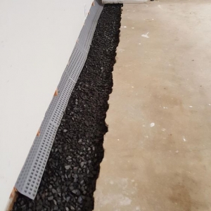 Photo of Dry Tech Waterproofing Solutions