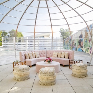 Photo of LEVEL THREE