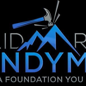 Photo of Solid Rock Handyman