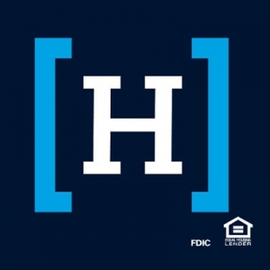 Photo of HomeStreet Bank Seattle Metro Home Loan Center