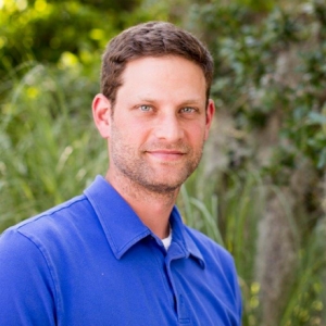 Photo of Zach Larichiuta - Lucy Lending Team