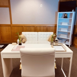 Photo of Ksecure Financial Services