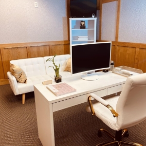 Photo of Ksecure Financial Services