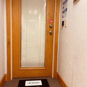 Photo of Ksecure Financial Services