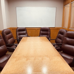 Photo of Ksecure Financial Services