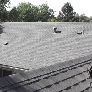 Irving Inside Out Home Improvement