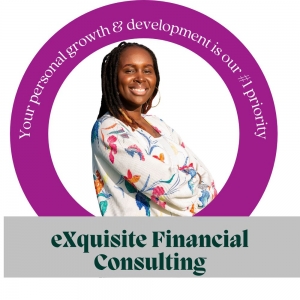 Photo of Exquisite Financial Consulting