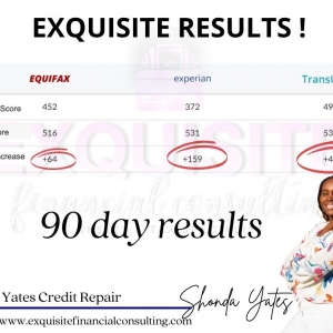 Photo of Exquisite Financial Consulting