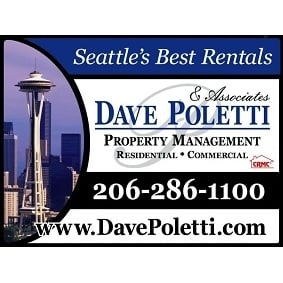 Photo of Dave Poletti & Associates