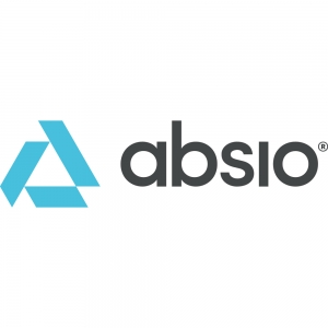 Photo of Absio