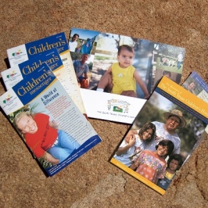 Photo of Christi Bielstein Strategic Design
