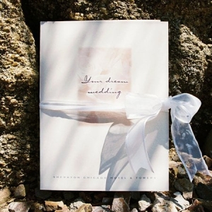 Photo of Christi Bielstein Strategic Design