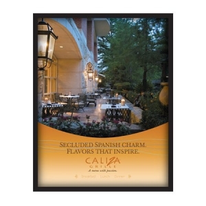 Photo of Christi Bielstein Strategic Design
