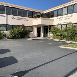 Photo of Law Office of Inna Lipkin